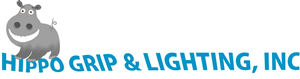 Logo Design by sdrum for this project | Design: #2053757