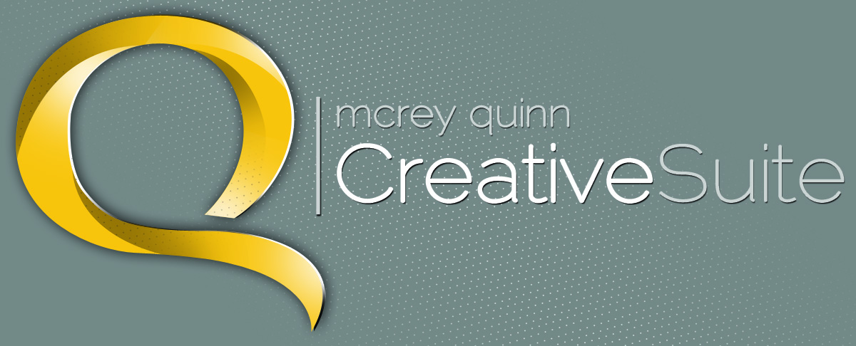 Business Card Design by Mcrey for Maxta Electrical Solutions | Design #2054198