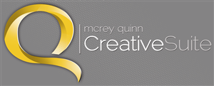 Business Card Design by Mcrey
