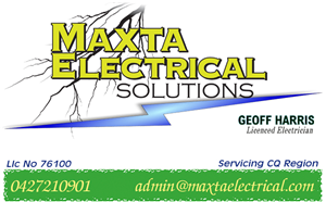 Business Card Design by maddesigner