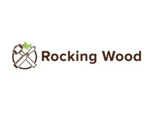 Logo Design by B.Tibéri for this project | Design: #9398628
