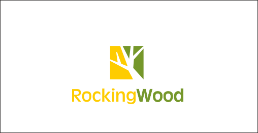 Logo Design by ciolena for this project | Design #9415546