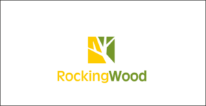 Logo Design by ciolena