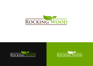 Diseño de Logo por BehindSymbols para este proyecto | Diseño: #9391073
