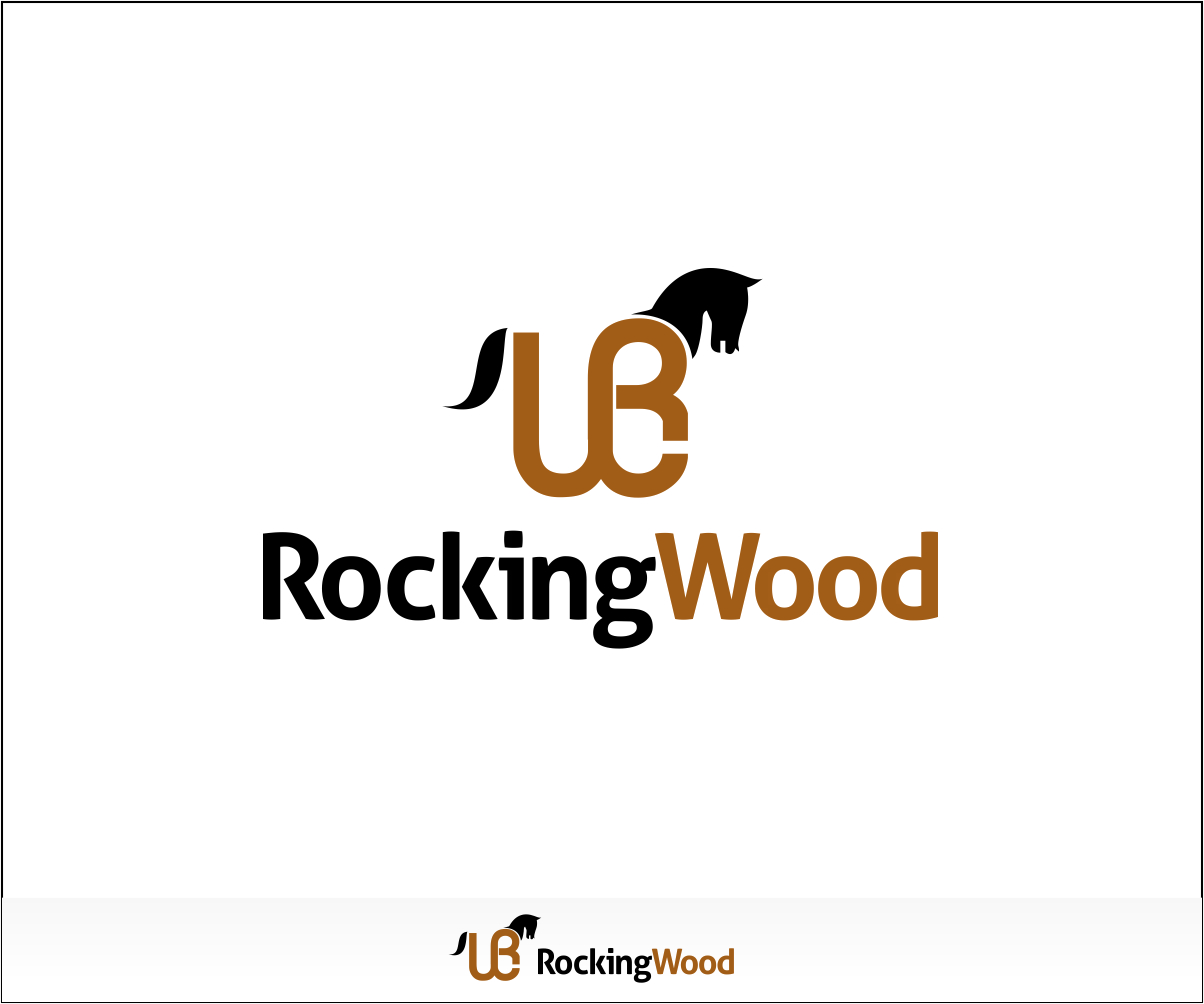 Logo Design by Shreyas Arts for this project | Design #9396140