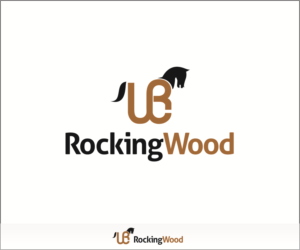 Logo Design by Shreyas Arts for this project | Design #9396140