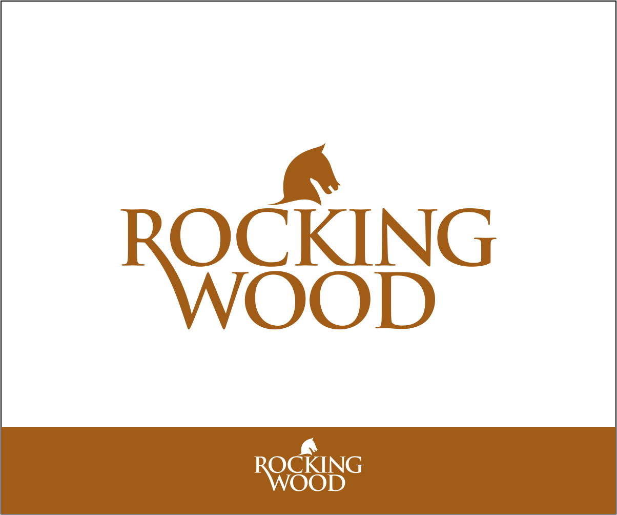 Logo Design by Shreyas Arts for this project | Design #9399908