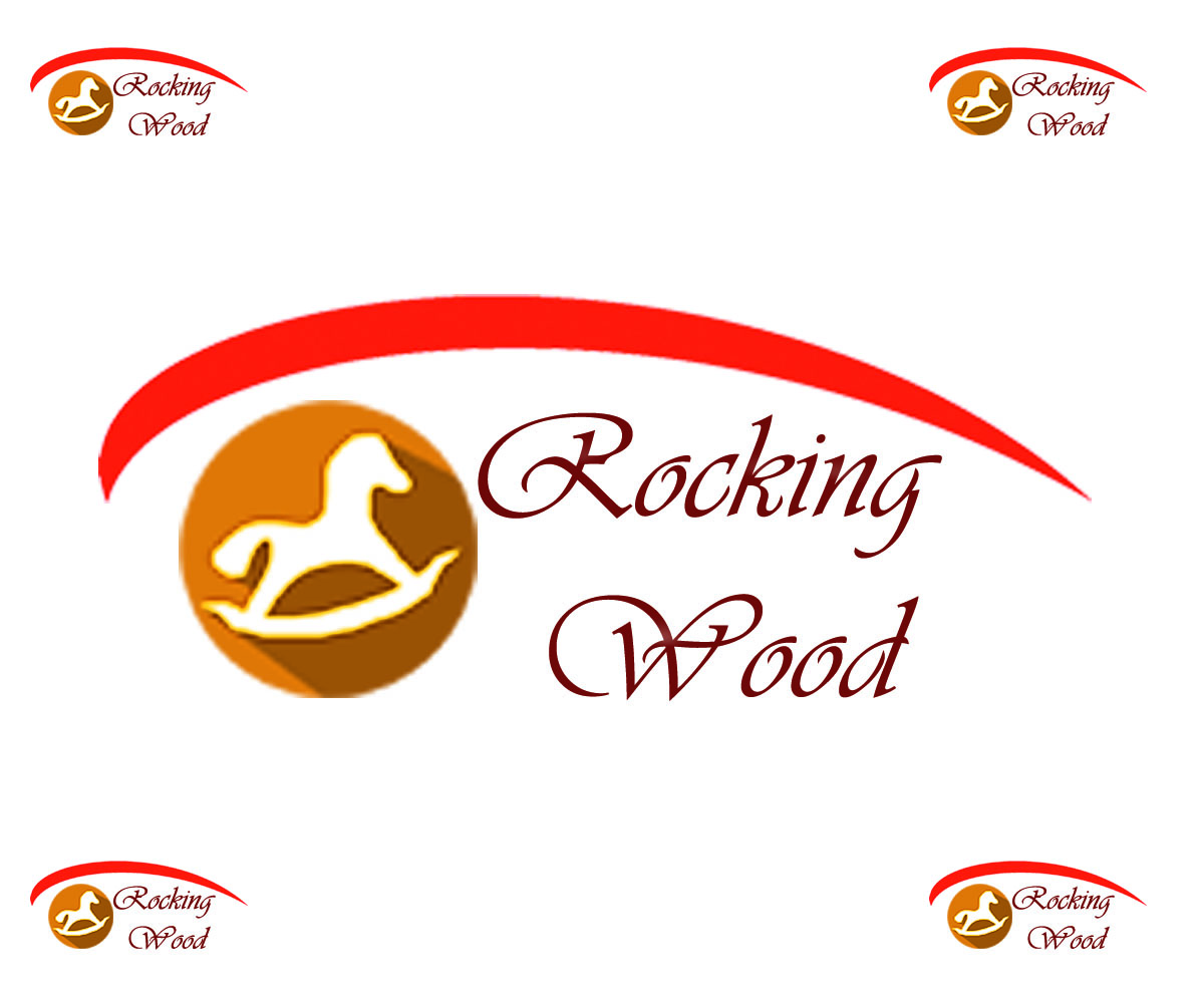 Logo Design by asghar.pakistan for this project | Design #9386128
