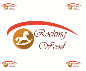 Logo Design by asghar.pakistan for this project | Design #9386128