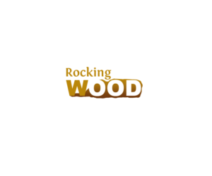 Logo Design by vida for this project | Design #9386393