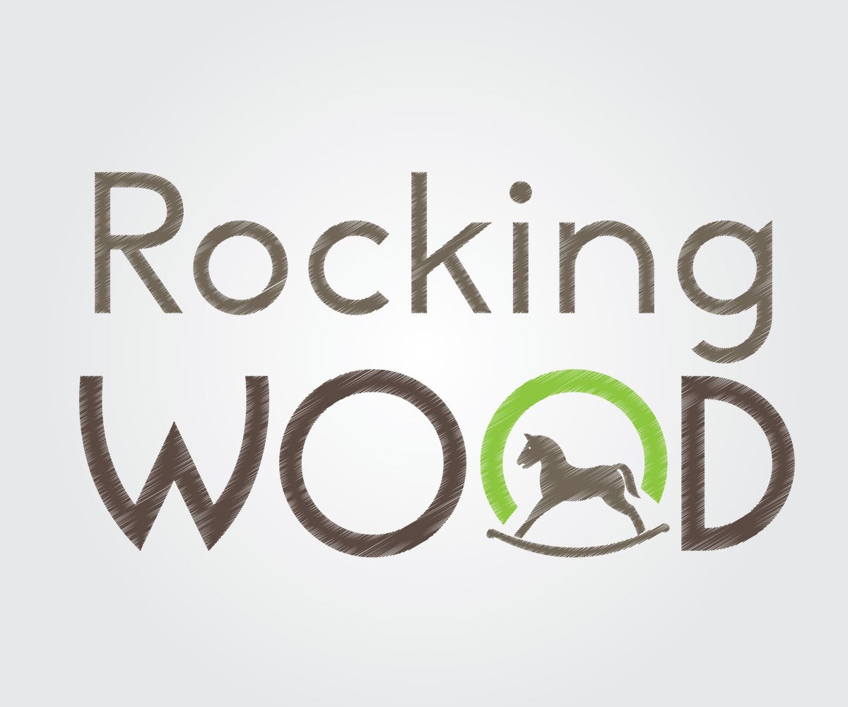 Logo Design by Aeidan for this project | Design #9395501