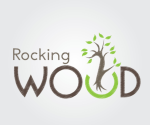 Logo Design by Aeidan for this project | Design: #9403987