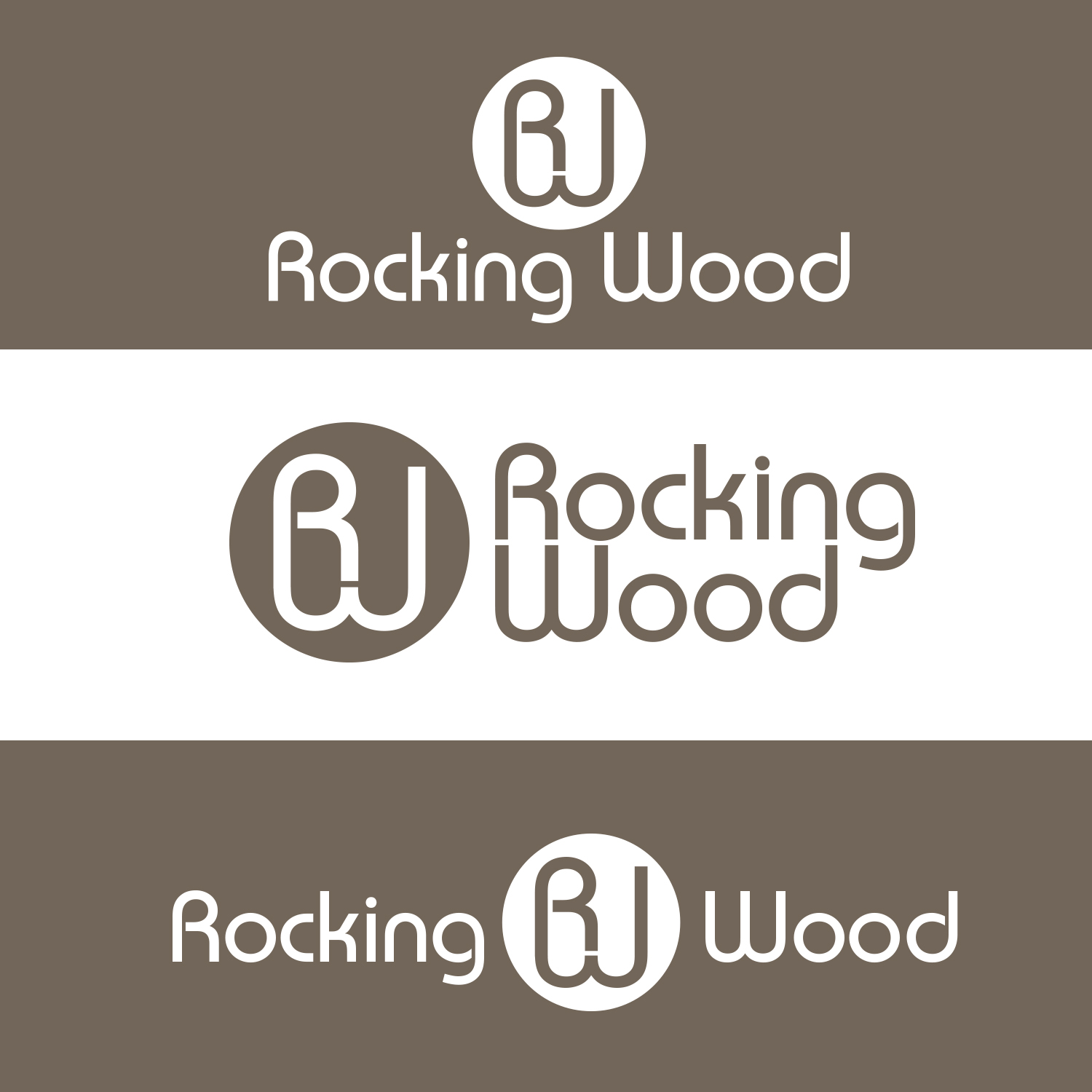 Logo Design by maria-kaz for this project | Design #9415209