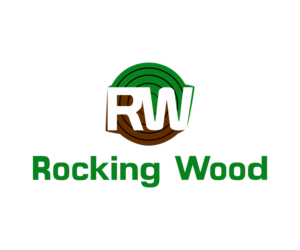 Logo Design by gaze