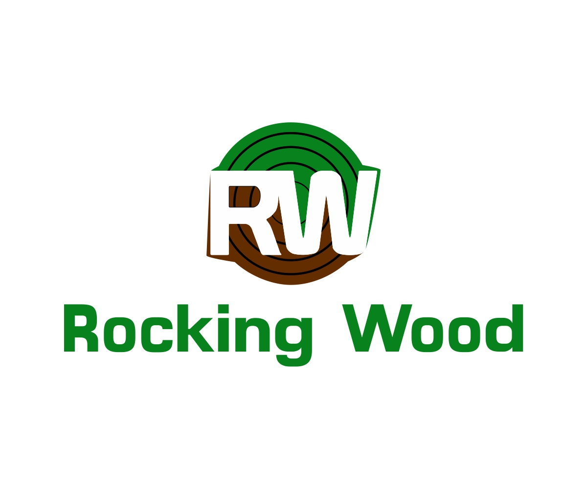Logo Design by gaze for this project | Design #9385920