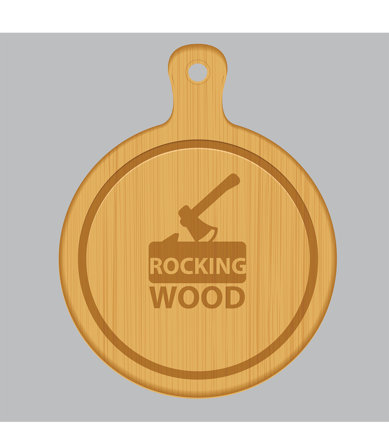 Logo Design by H.G.N.Buddhika for this project | Design #9385634
