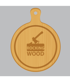 Logo Design by H.G.N.Buddhika for this project | Design #9385634