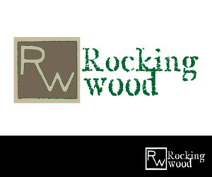 Logo Design by blackglassesdesign for this project | Design #9387263