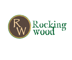 Logo Design by blackglassesdesign for this project | Design: #9388746