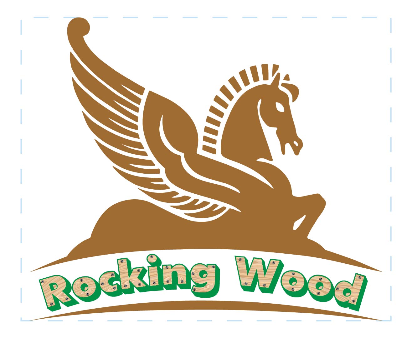 Logo Design by vksenthils82 for this project | Design #9404137