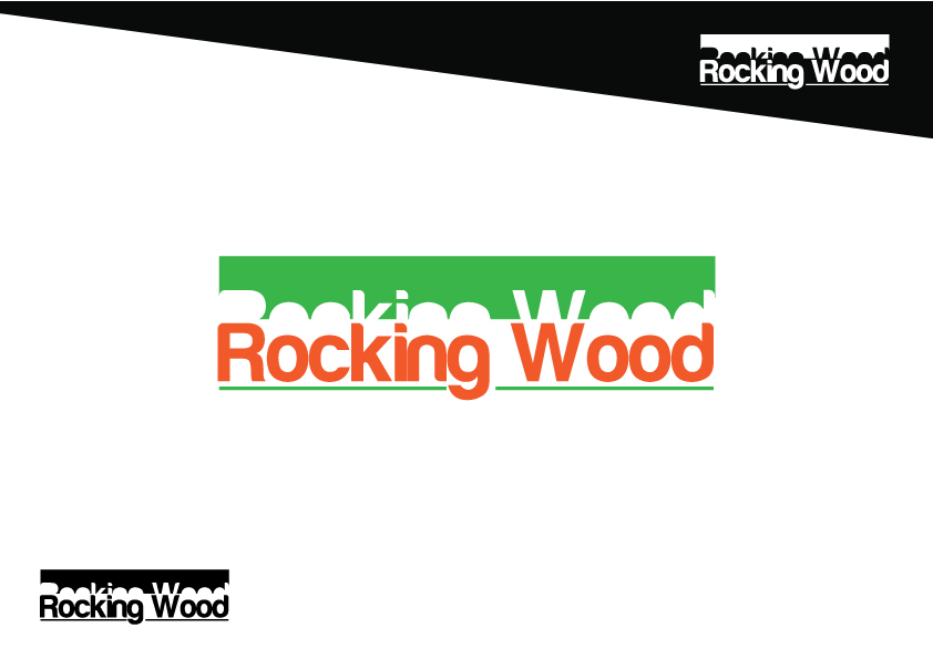 Logo Design by Zeeshan Ali for this project | Design #9386028