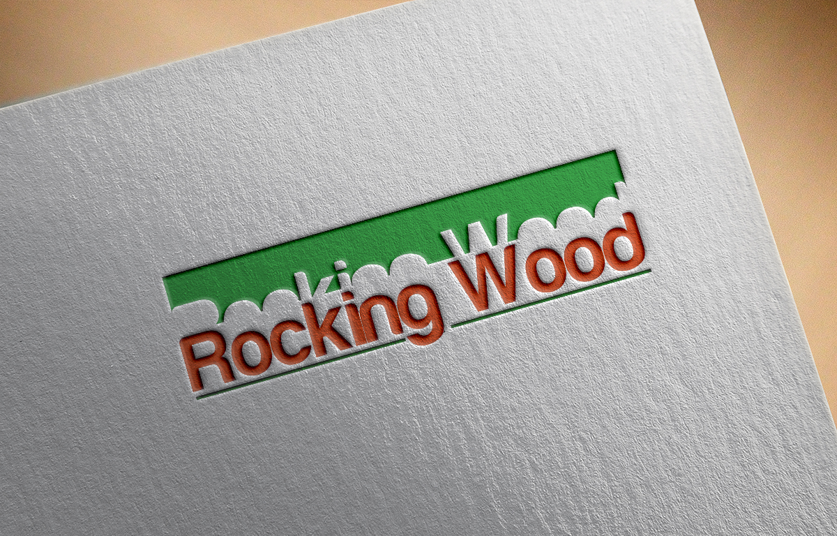 Logo Design by Zeeshan Ali for this project | Design #9386029