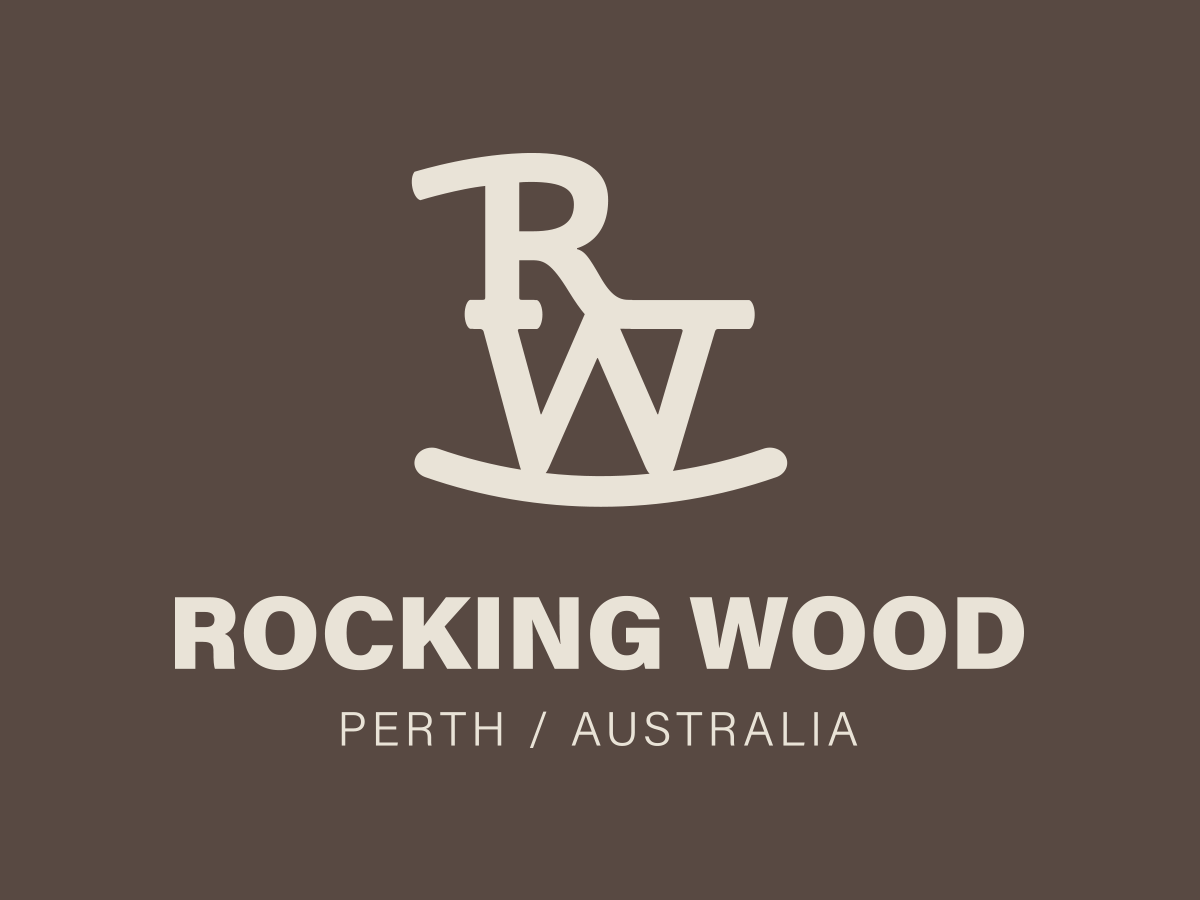 Logo Design by natural born designer for this project | Design #9385560