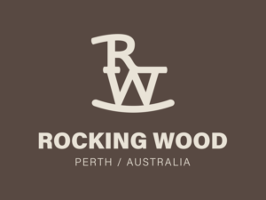 Logo Design by natural born designer for this project | Design: #9385560