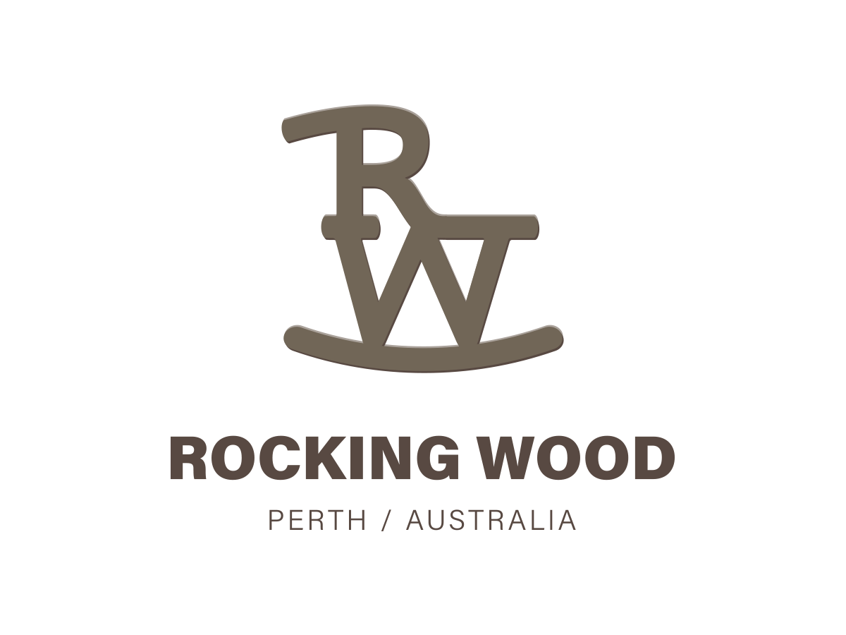 Logo Design by natural born designer for this project | Design #9385561