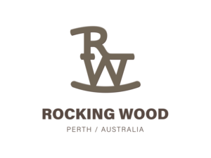 Logo Design by natural born designer for this project | Design: #9385561