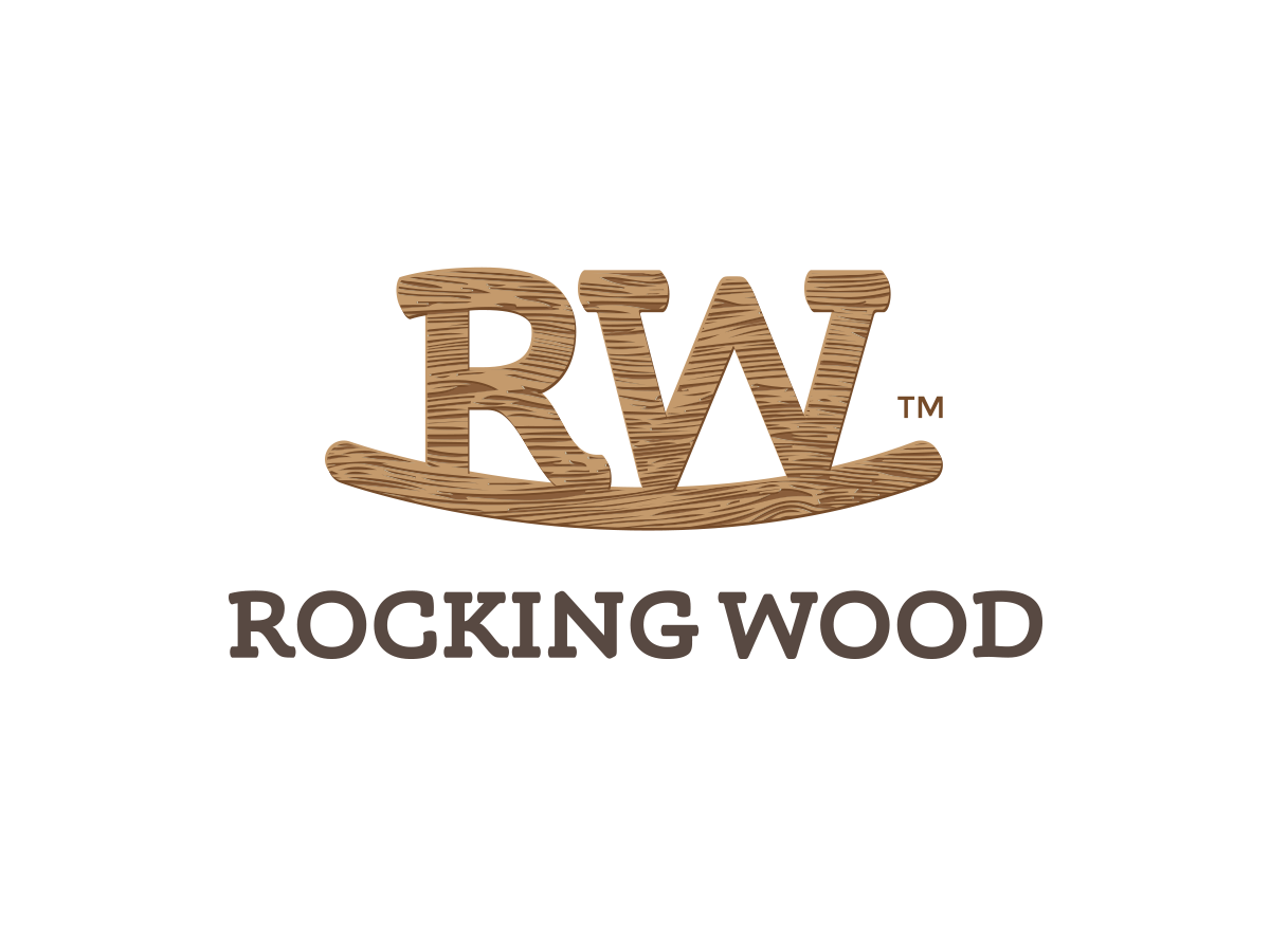 Logo Design by natural born designer for this project | Design #9390675