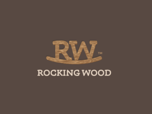 Logo Design by natural born designer for this project | Design: #9390676