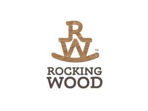 Diseño de Logo por natural born designer para este proyecto | Diseño: #9390677