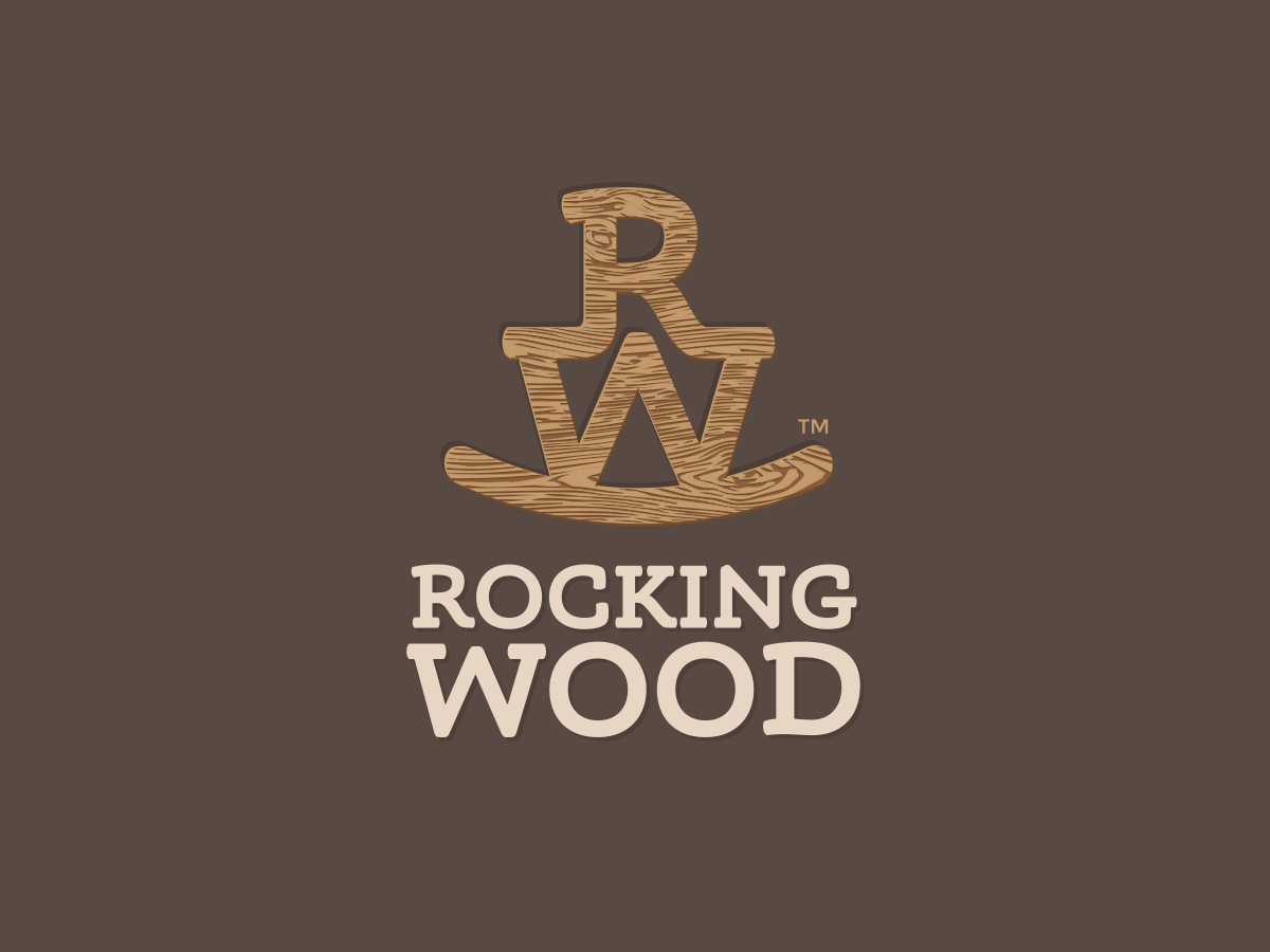 Logo Design by natural born designer for this project | Design #9390678