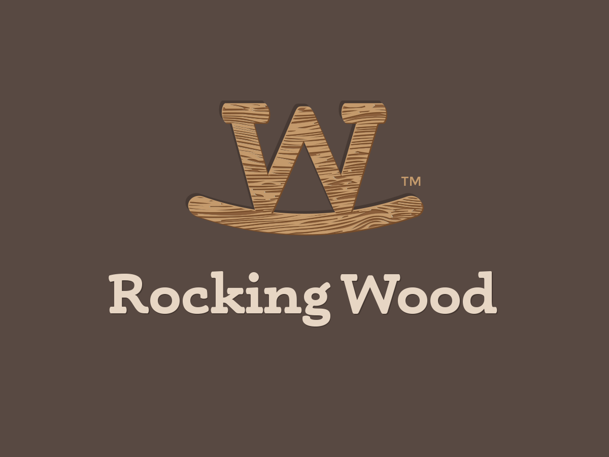 Logo Design by natural born designer for this project | Design #9390776