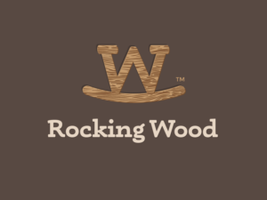 Diseño de Logo por natural born designer para este proyecto | Diseño: #9390776