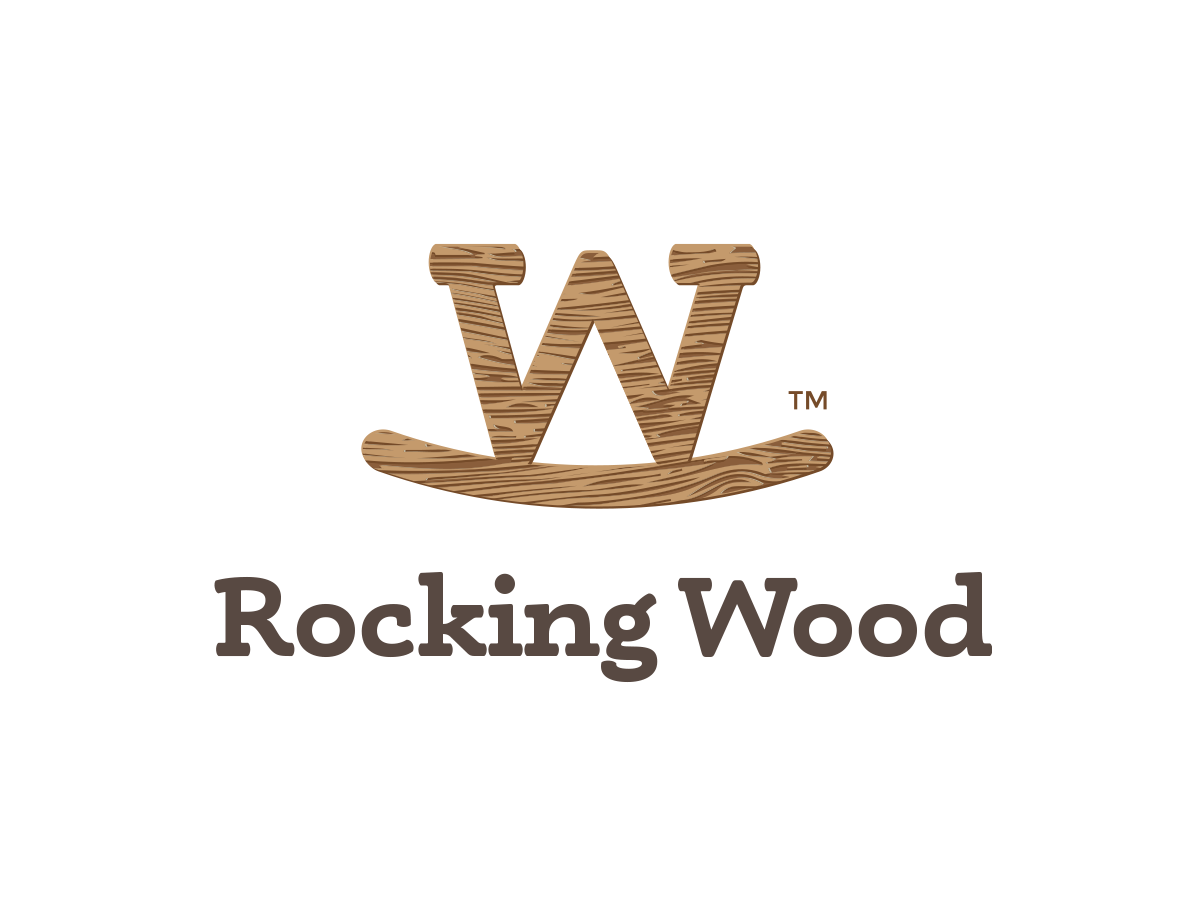 Logo Design by natural born designer for this project | Design #9390777