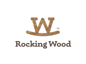 Diseño de Logo por natural born designer para este proyecto | Diseño: #9390777