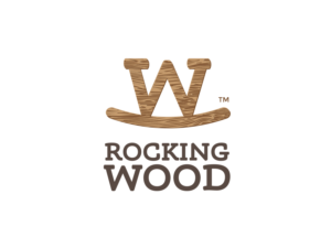 Diseño de Logo por natural born designer para este proyecto | Diseño: #9390778