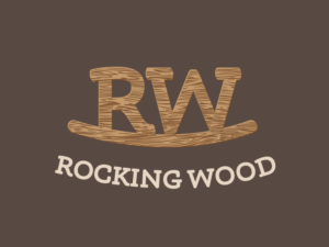 Logo Design by natural born designer for this project | Design: #9403512