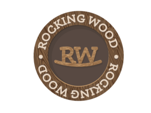 Logo Design by natural born designer for this project | Design: #9403514