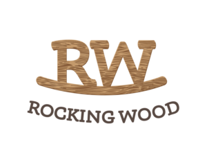 Logo Design by natural born designer for this project | Design #9403515
