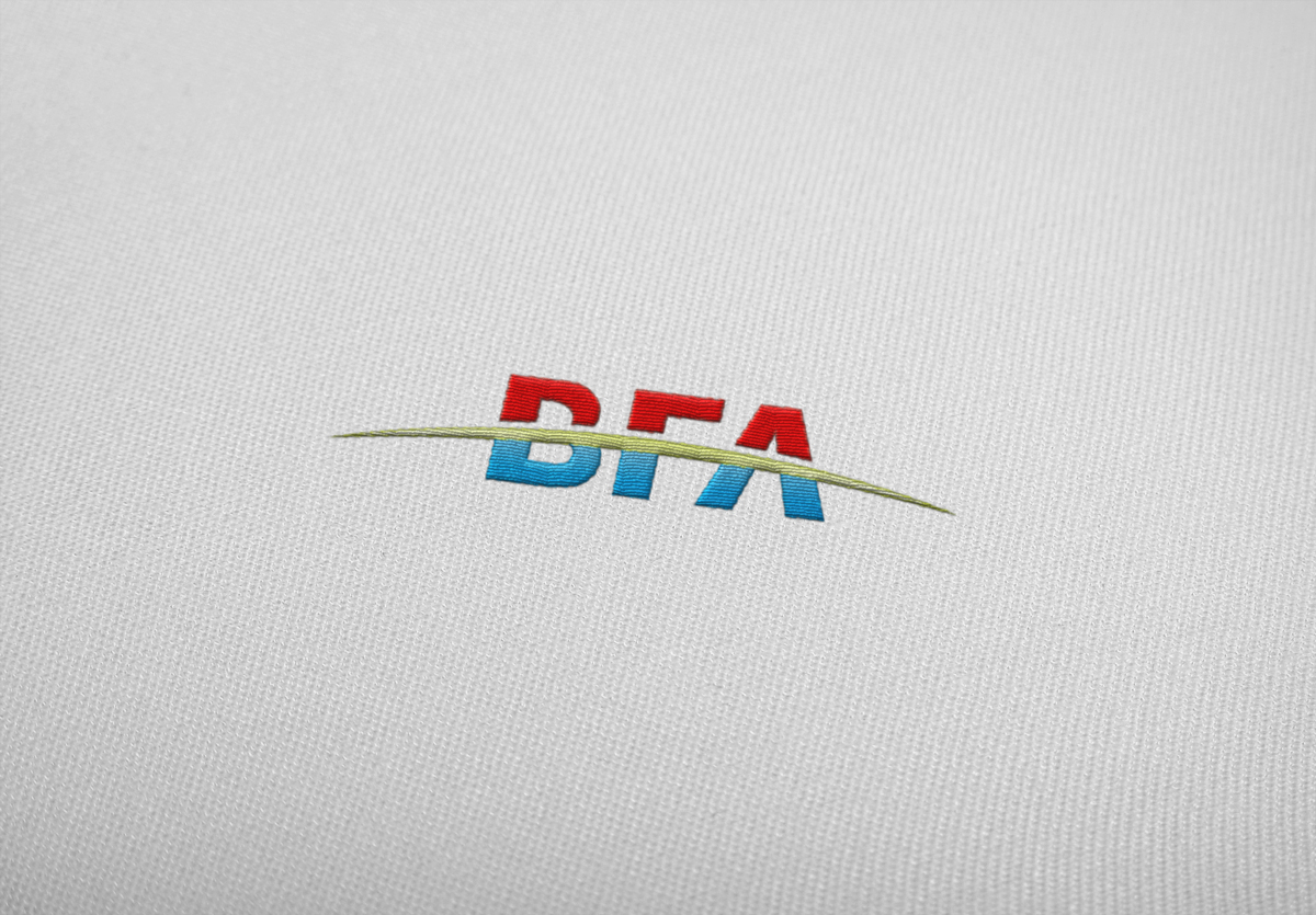 Logo-Design von damian für dieses Projekt | Design #9400123
