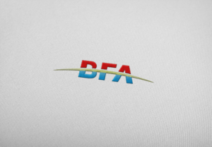 Diseño de Logo por damian para este proyecto | Diseño: #9400123