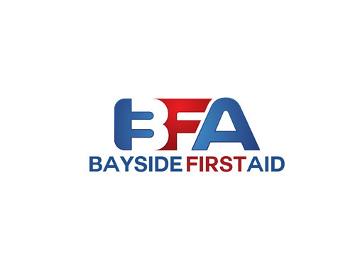 Logo-Design von eddy für dieses Projekt | Design #9407060