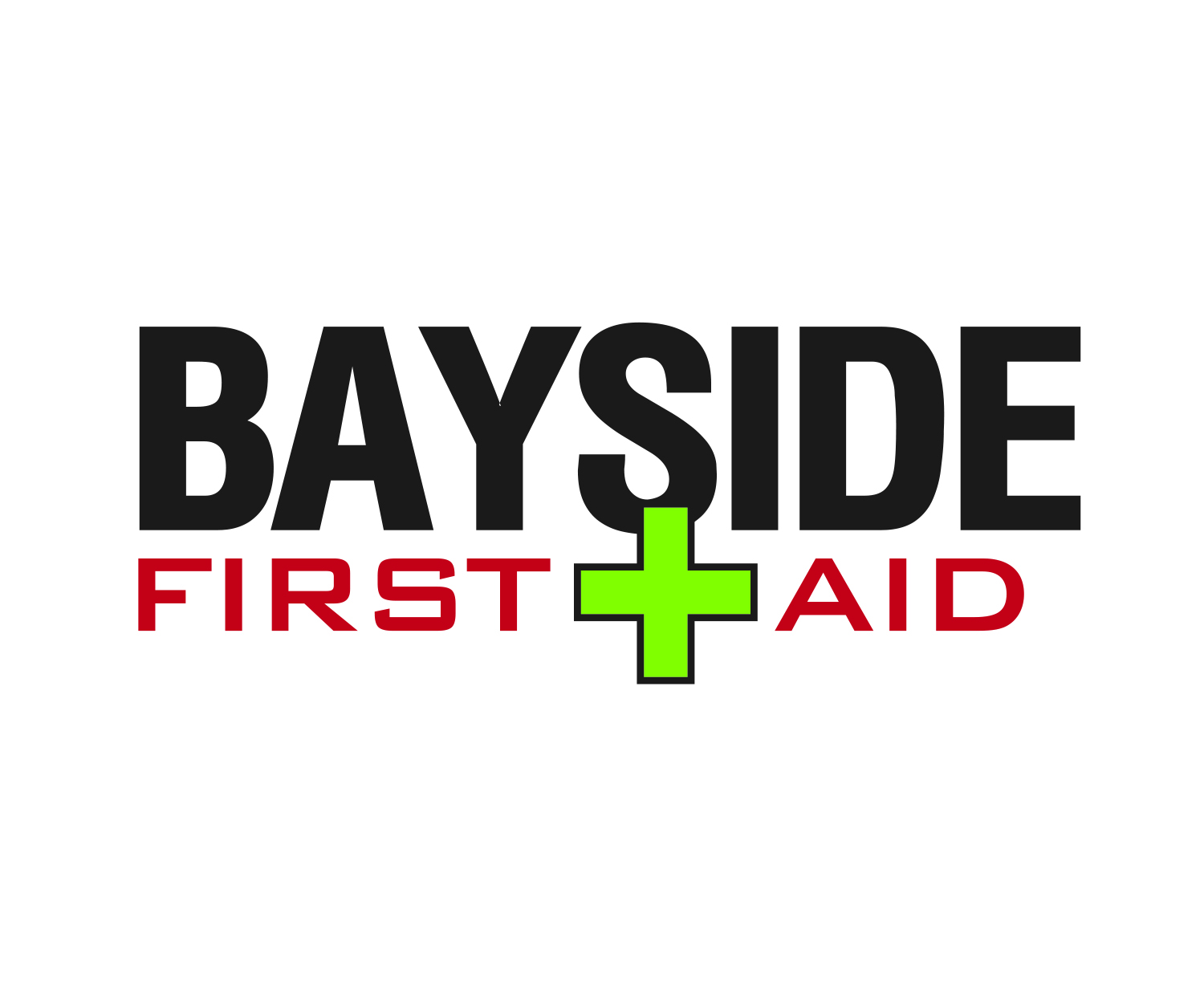 Logo Design by superdave42709 for this project | Design #9408571