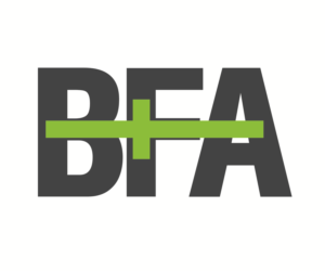 Logo Design by superdave42709 for this project | Design: #9408572