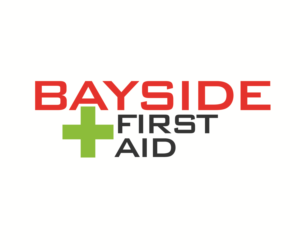 Logo Design by superdave42709 for this project | Design: #9408573