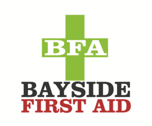 Logo Design by superdave42709 for this project | Design: #9408574
