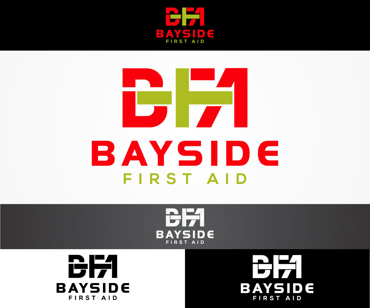 Logo Design by sangeloenriquez for this project | Design #9400040